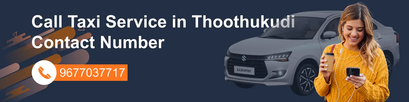 Droptaxi