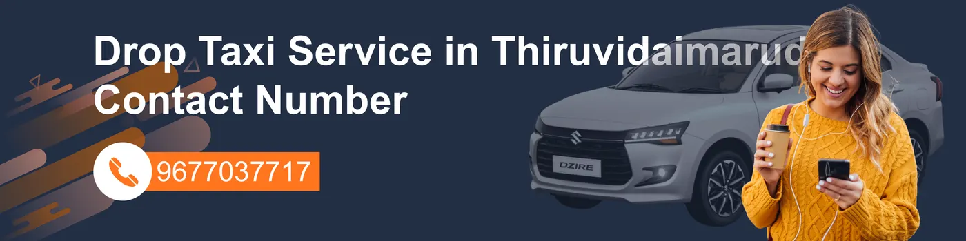 droptaxi