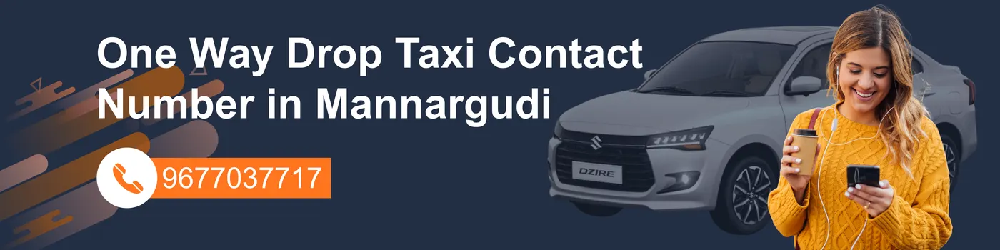 Droptaxi 58 1 – Mannargudi Drop Taxi service