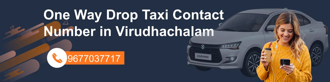 Droptaxi