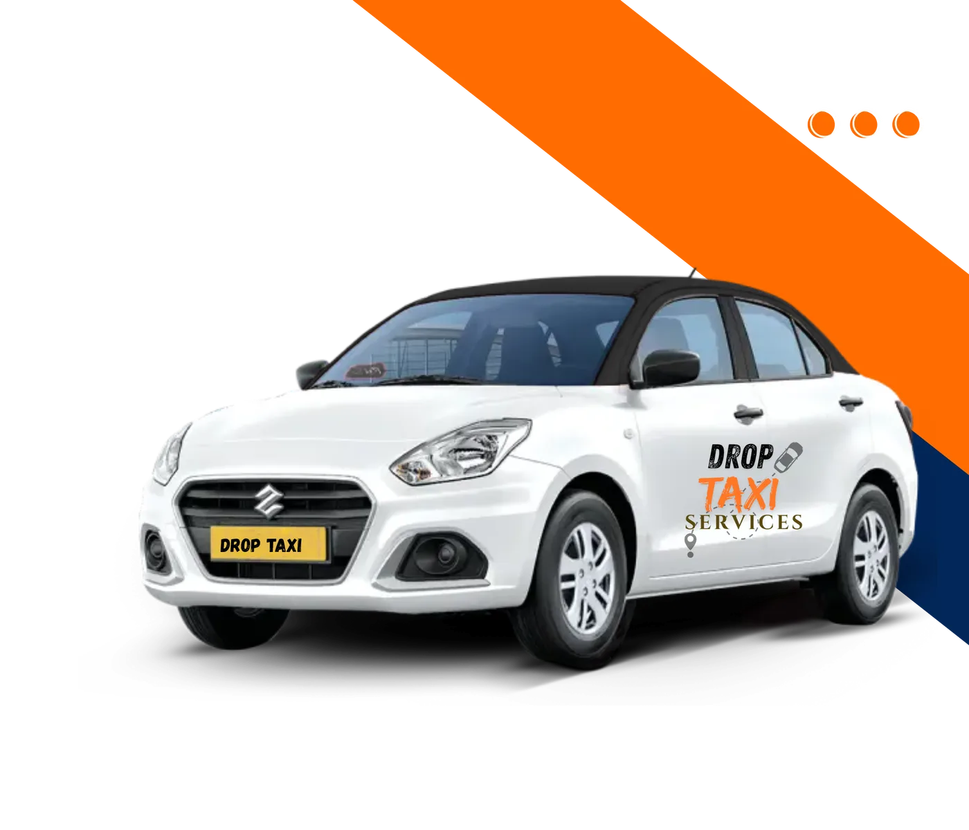Chennai to Pondicherry Taxi
