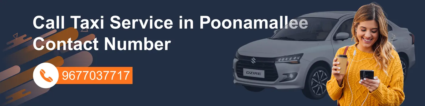 Droptaxi