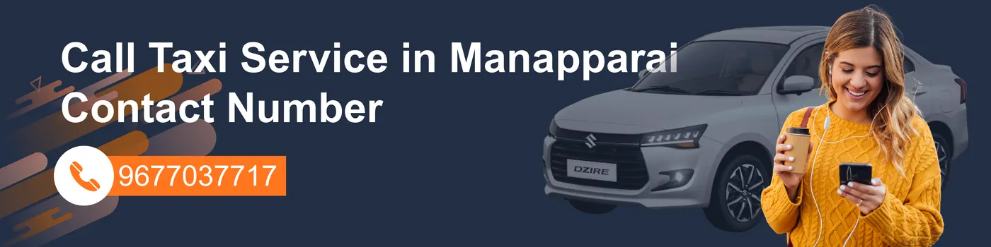 Droptaxi 8 2 – Manapparai Call Taxi service