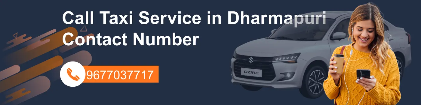 Droptaxi