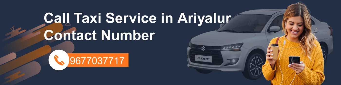 Droptaxi