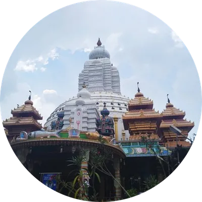 Chengalpattu
