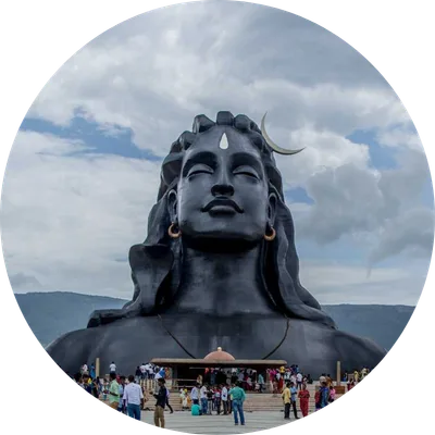 coimbatore