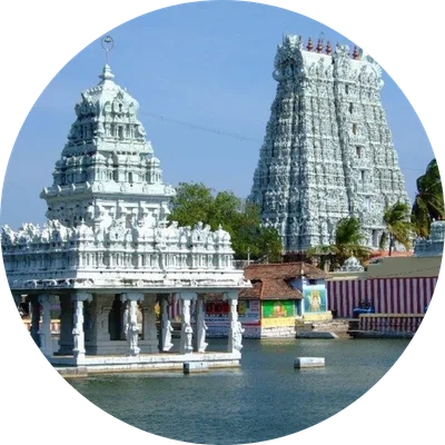 Cuddalore