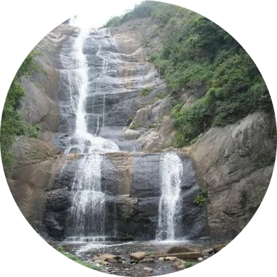 Dindigul