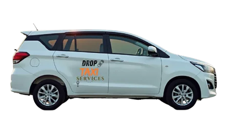Call Taxi in Thiruvarur