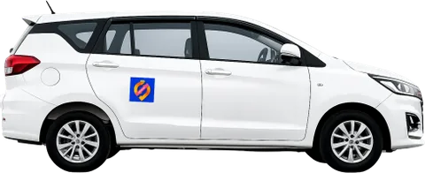 Affordable, Safe & On-Time Call Taxi Service