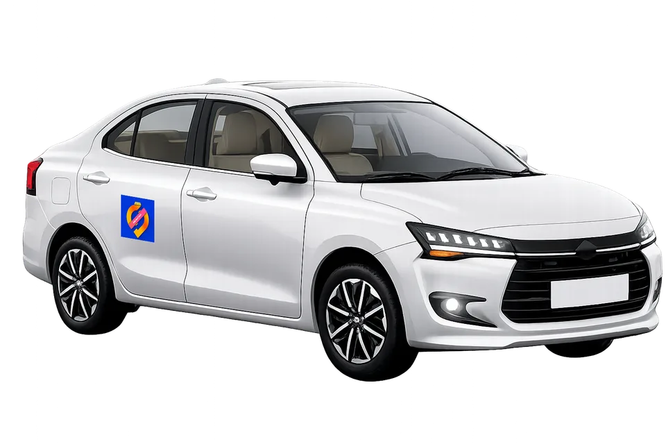 Airport cab services in Calicut
