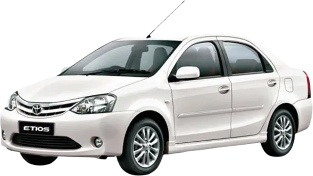 Etios