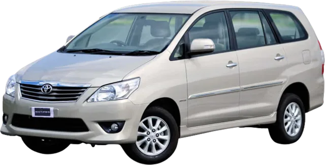Innova