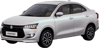 Sedan